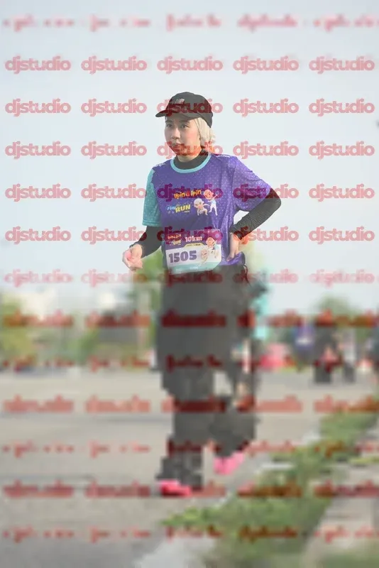 Photo ID 8355649