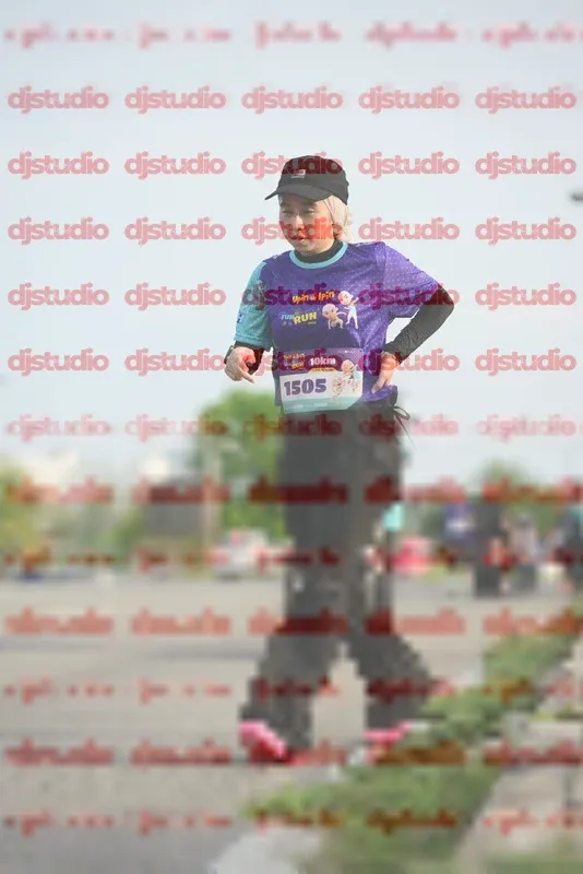Photo ID 8355650