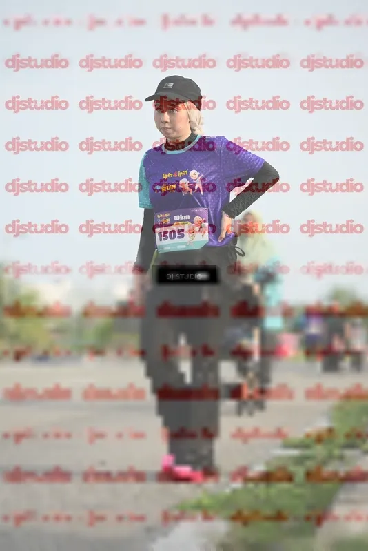 Photo ID 8355651