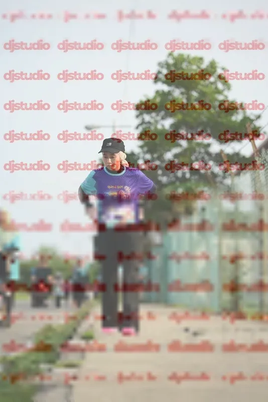 Photo ID 8355652