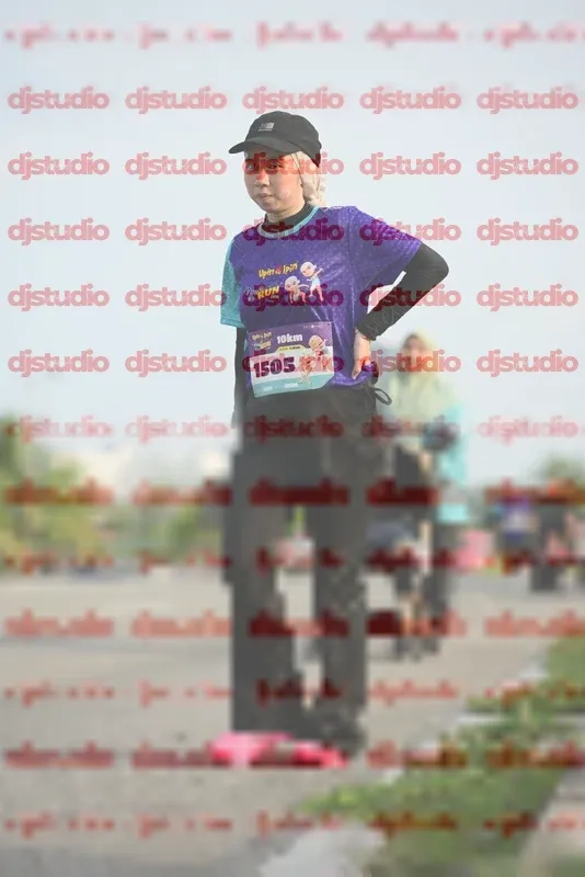 Photo ID 8355653