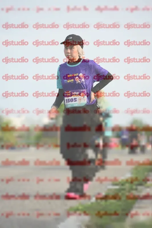 Photo ID 8355654