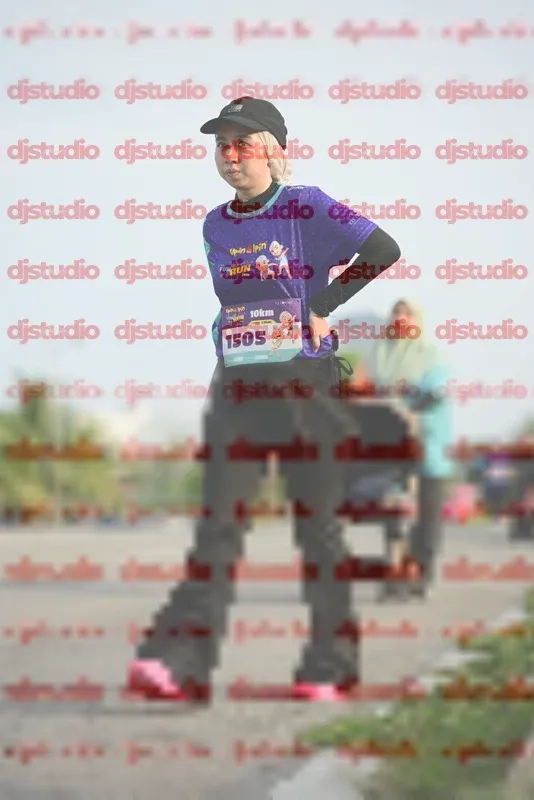 Photo ID 8355655