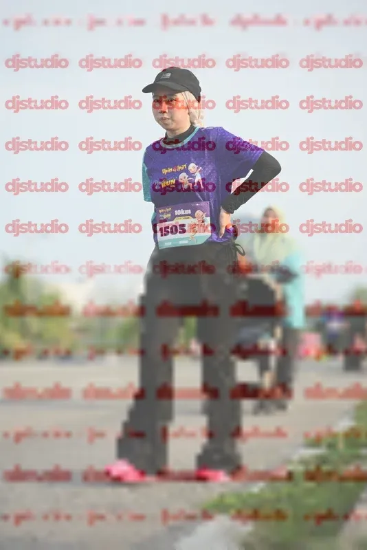 Photo ID 8355656