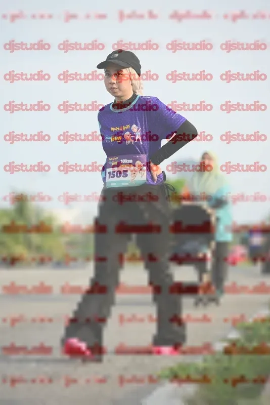 Photo ID 8355658