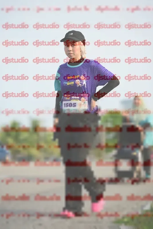 Photo ID 8355659