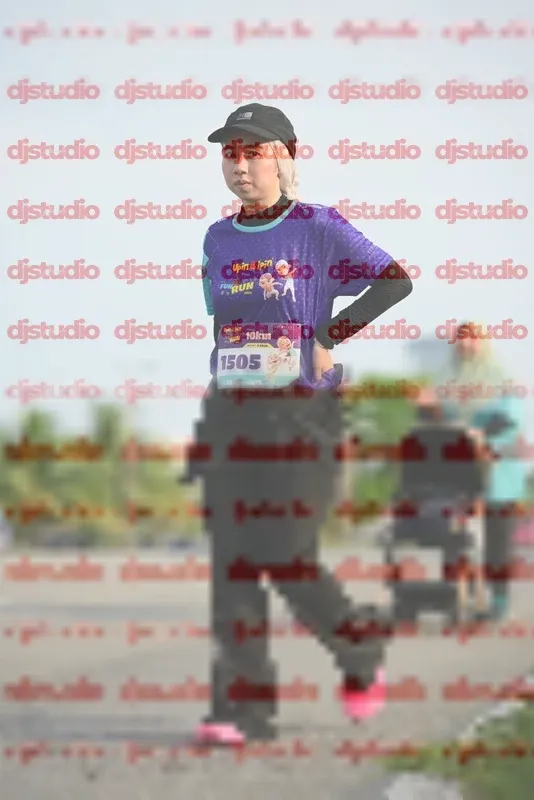 Photo ID 8355660
