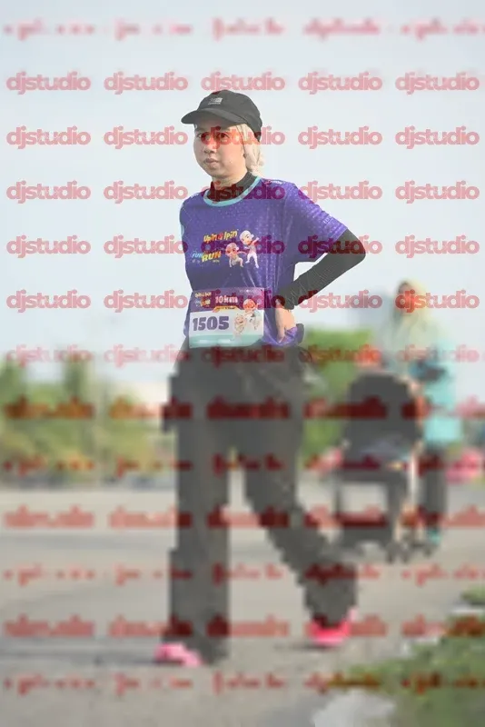 Photo ID 8355661