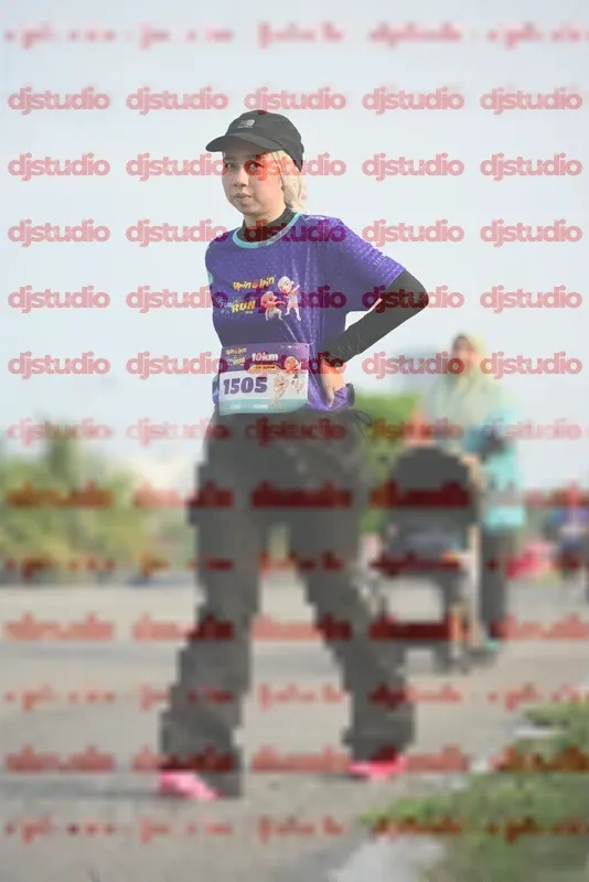 Photo ID 8355662