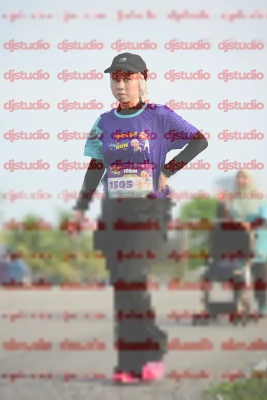 Photo ID 8355663