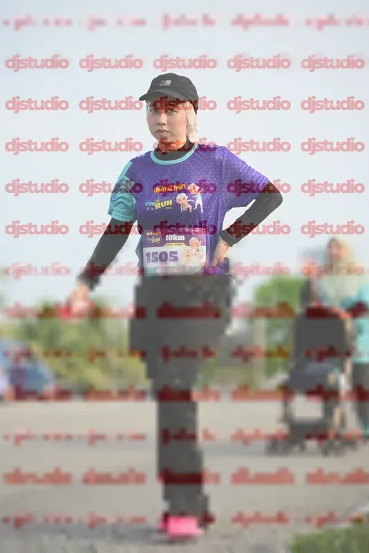 Photo ID 8355664