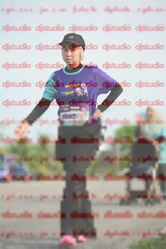 Photo ID 8355665