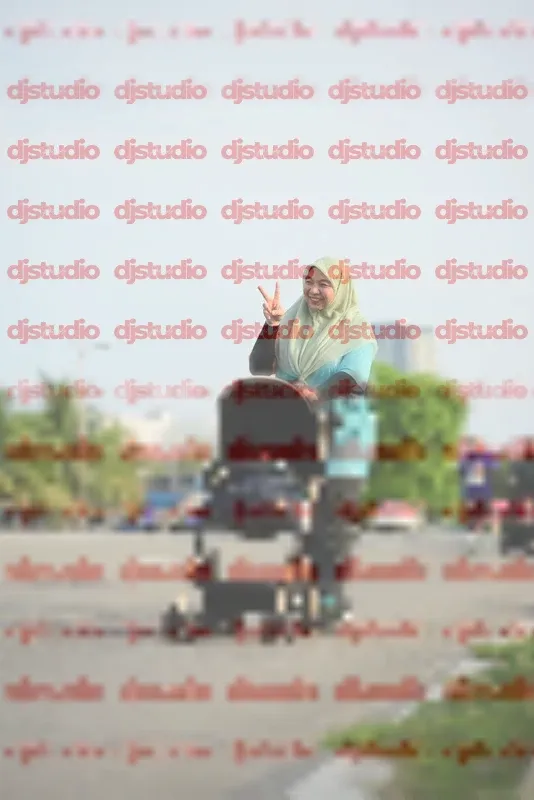 Photo ID 8355666
