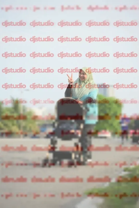 Photo ID 8355667