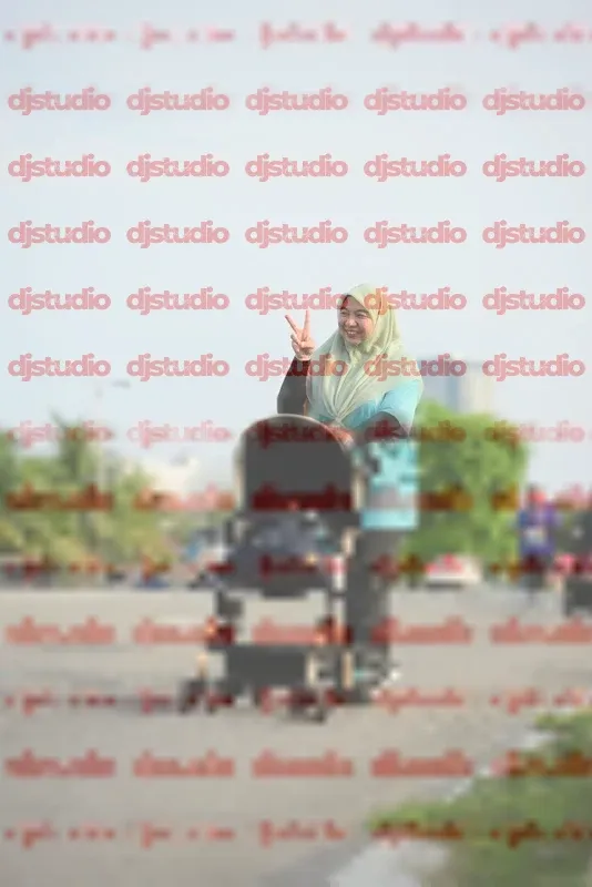 Photo ID 8355668
