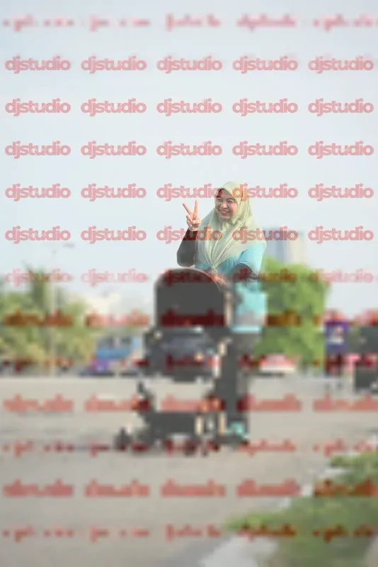 Photo ID 8355669
