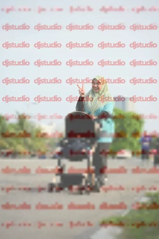Photo ID 8355670