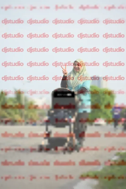 Photo ID 8355672