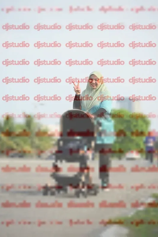 Photo ID 8355674