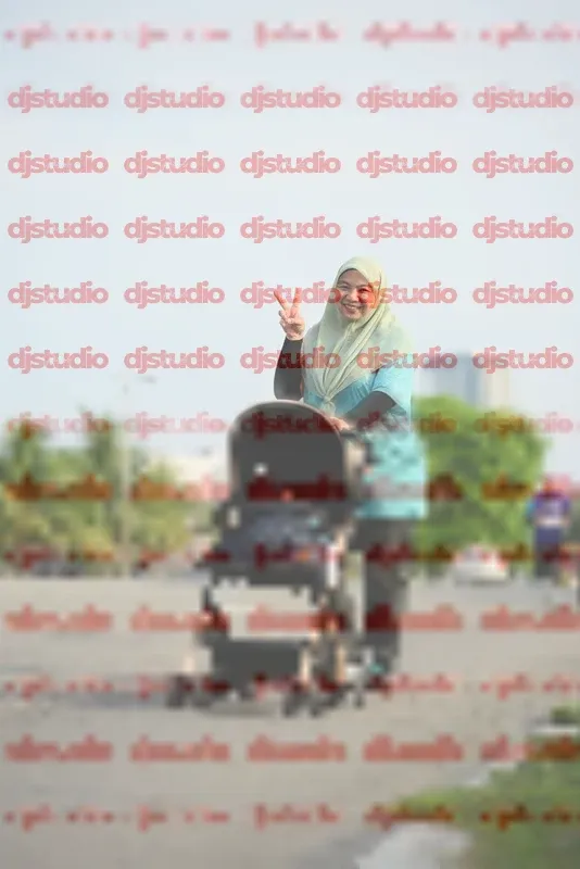 Photo ID 8355677