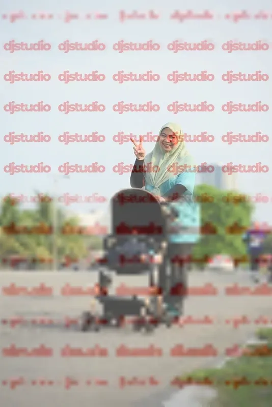 Photo ID 8355678