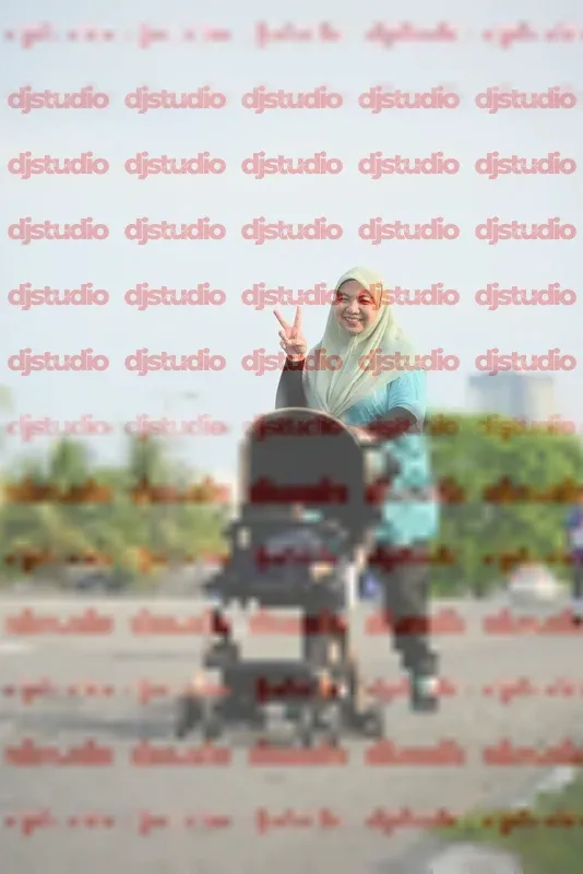 Photo ID 8355679