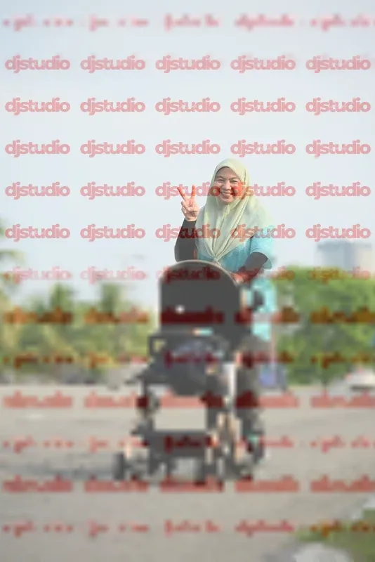 Photo ID 8355681