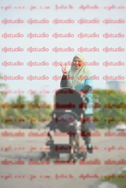 Photo ID 8355682