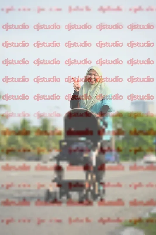 Photo ID 8355683