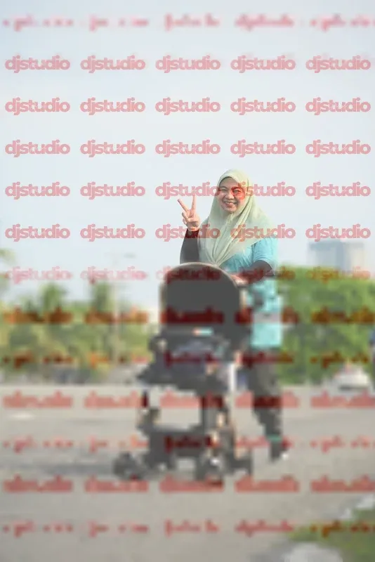Photo ID 8355684