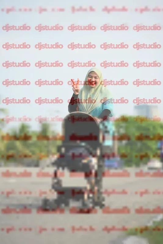 Photo ID 8355685