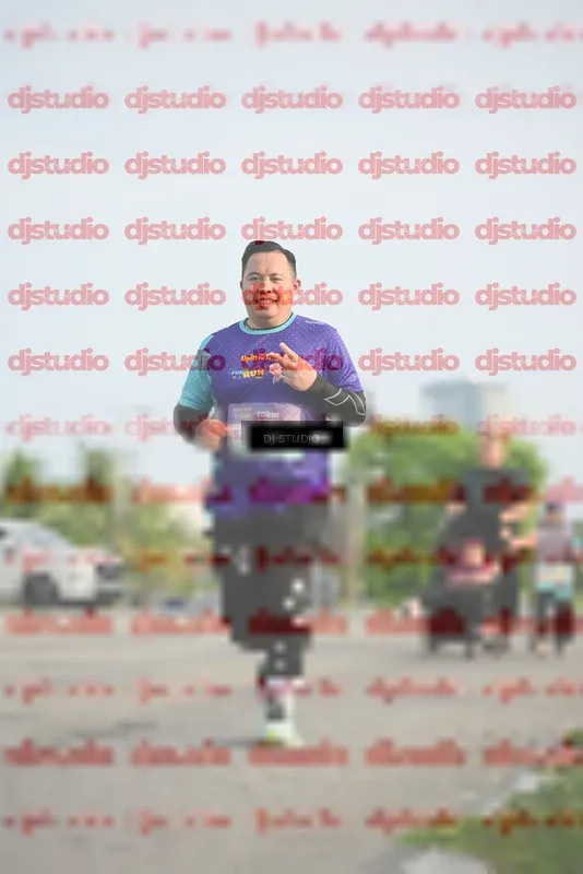 Photo ID 8355686