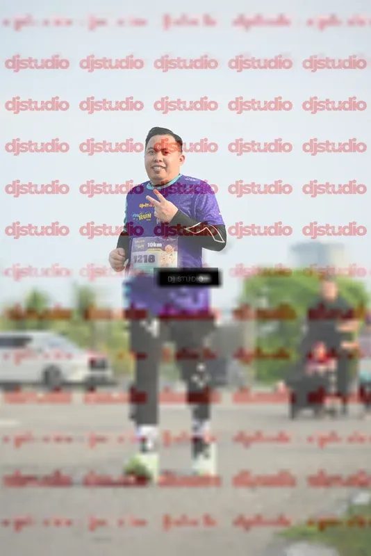 Photo ID 8355687