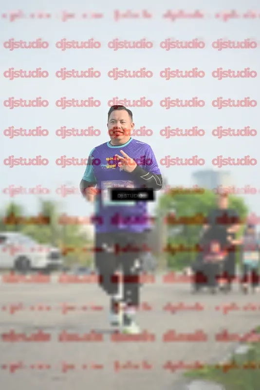 Photo ID 8355688