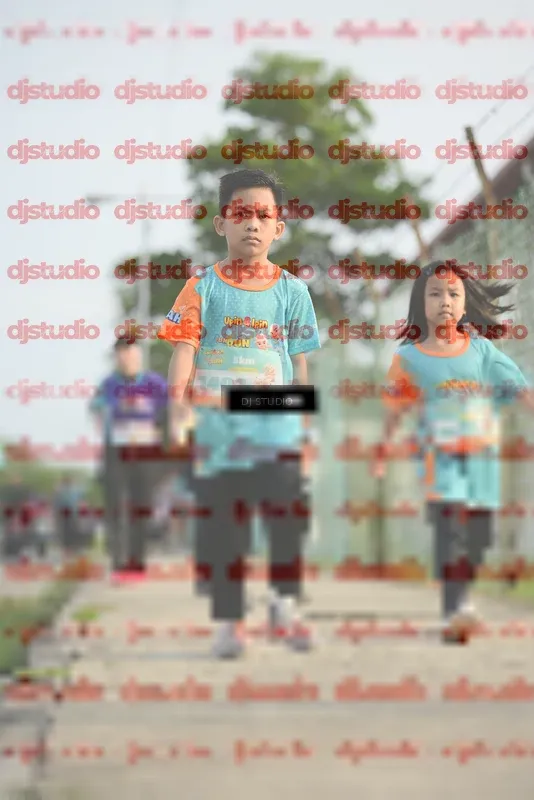 Photo ID 8355689