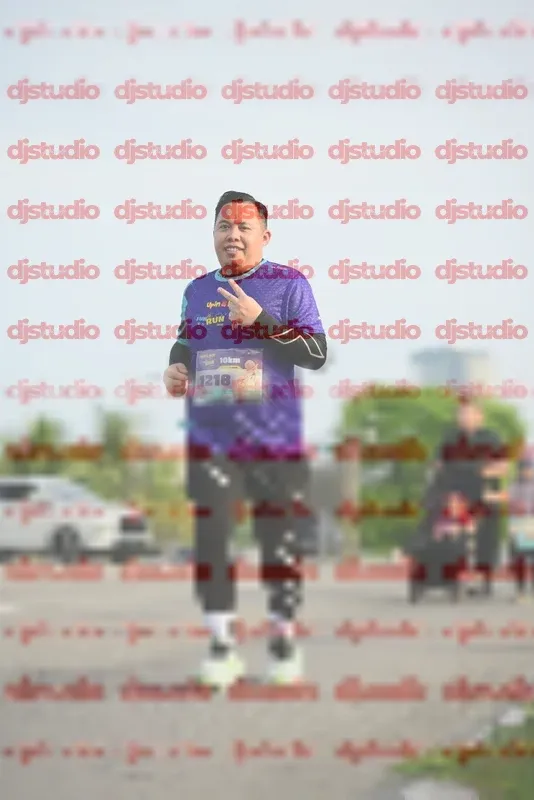Photo ID 8355691