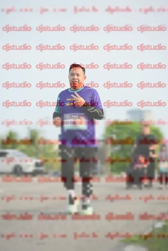 Photo ID 8355692