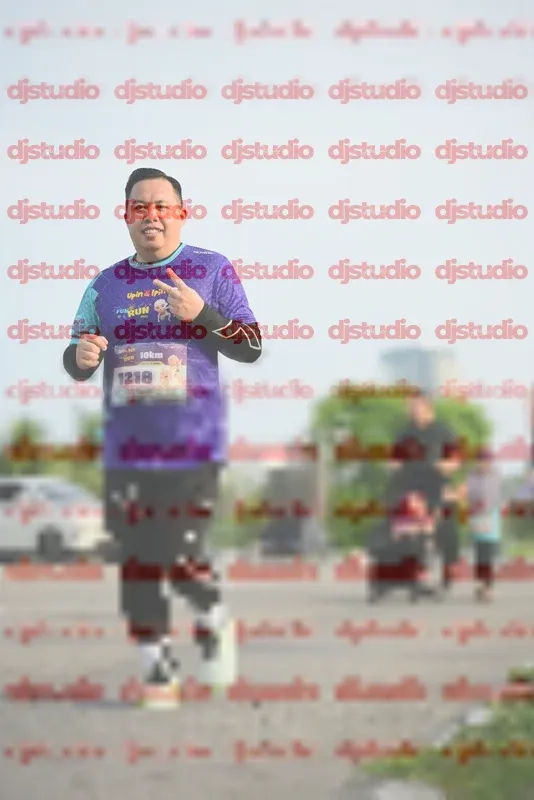 Photo ID 8355693
