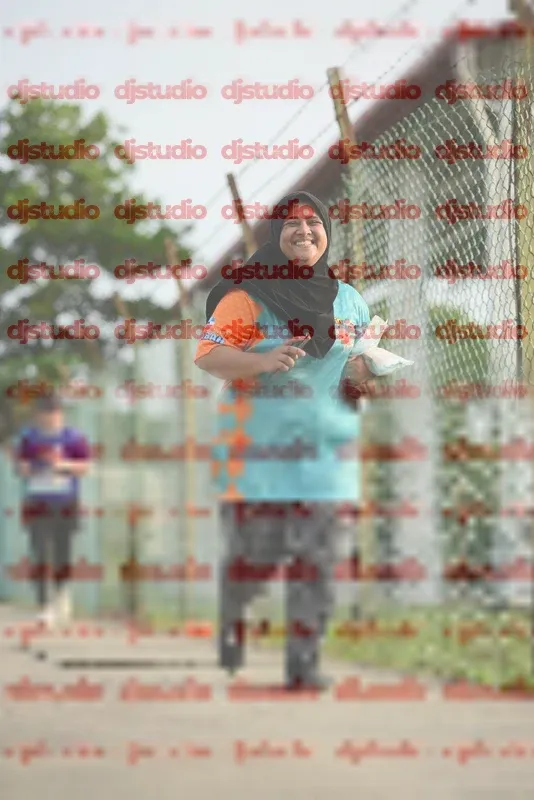 Photo ID 8355698