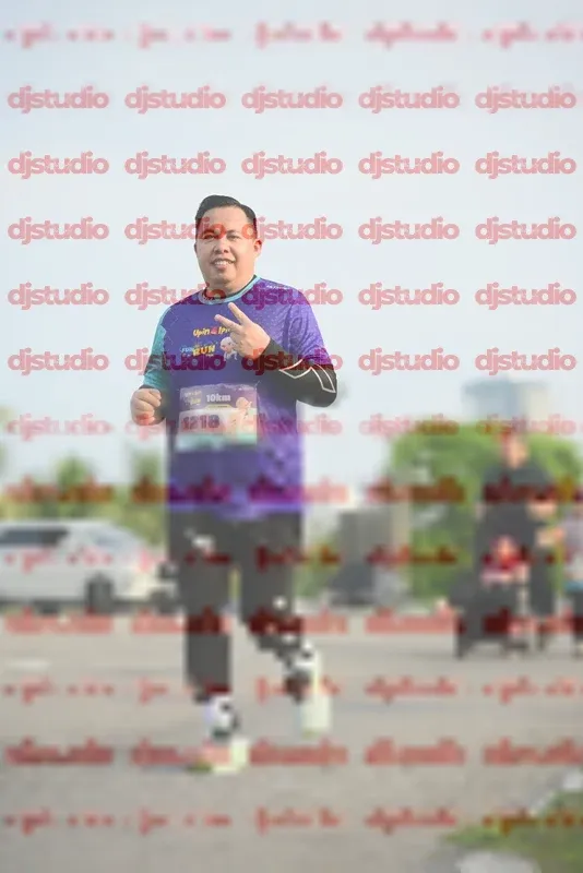Photo ID 8355699