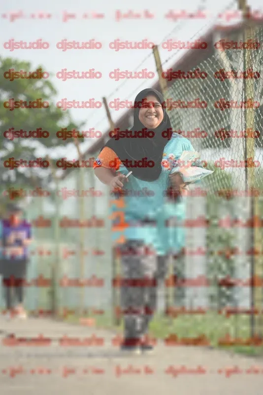 Photo ID 8355700