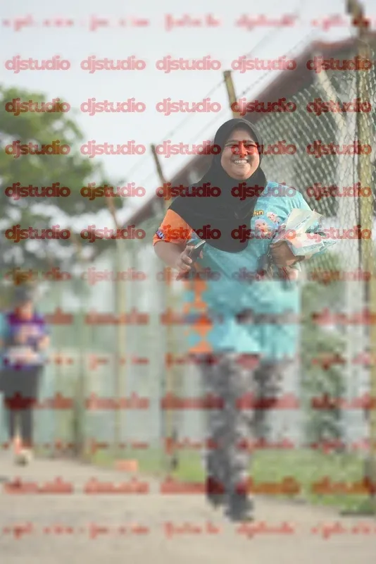 Photo ID 8355701