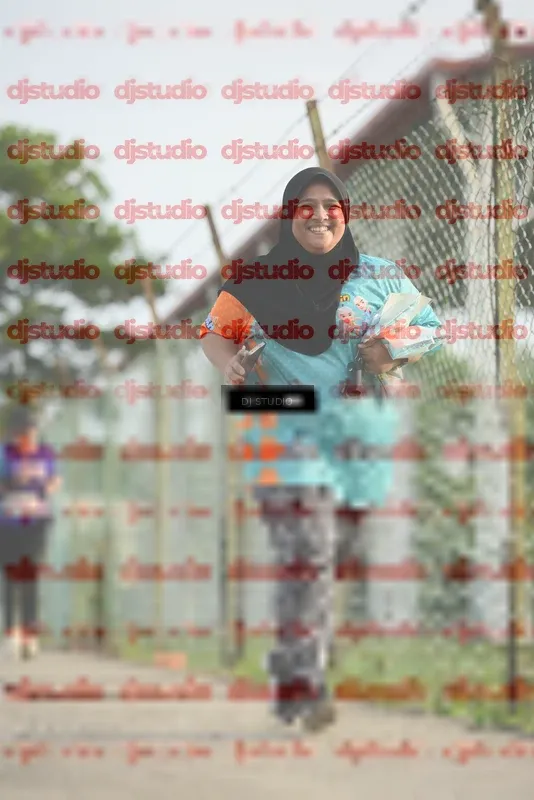 Photo ID 8355703