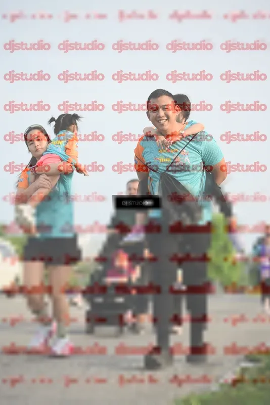 Photo ID 8355708