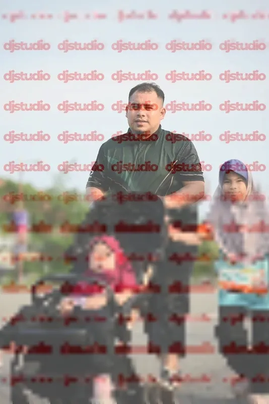 Photo ID 8355720