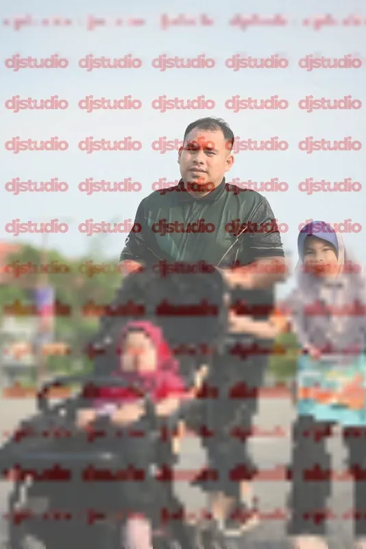 Photo ID 8355722