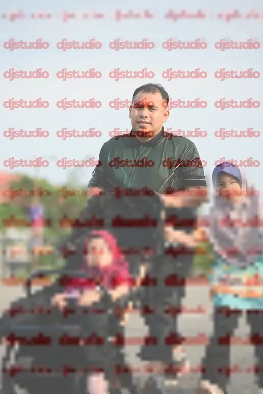Photo ID 8355723