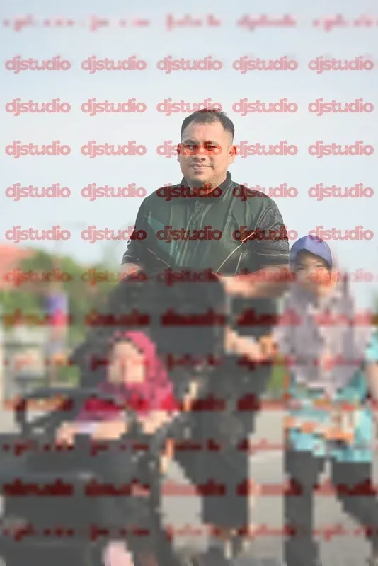 Photo ID 8355725
