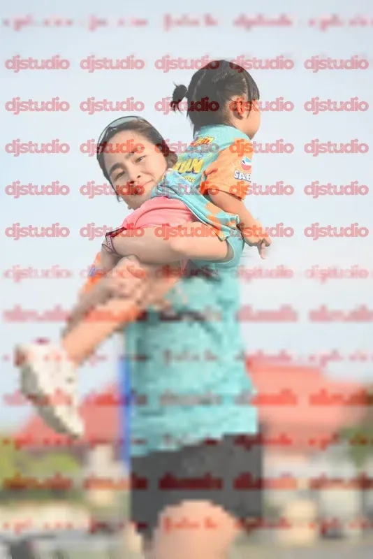 Photo ID 8355726