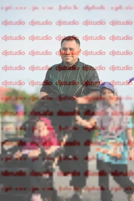 Photo ID 8355727